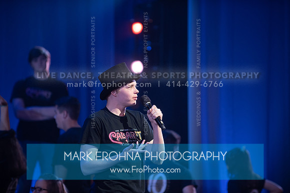 Overture Jerry Awards 2018 OCONOMOWOC-026