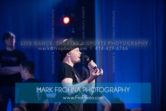 Overture Jerry Awards 2018 OCONOMOWOC-025