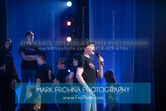 Overture Jerry Awards 2018 OCONOMOWOC-023