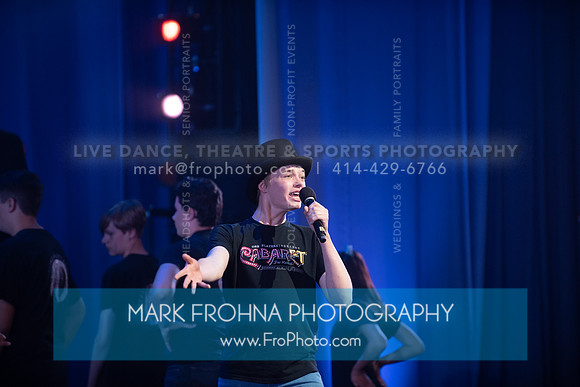 Overture Jerry Awards 2018 OCONOMOWOC-022