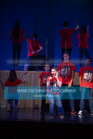 Overture Jerry Awards 2018 NICOLET-012