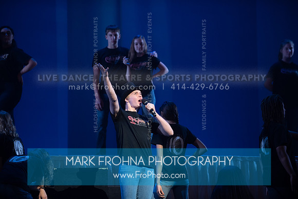 Overture Jerry Awards 2018 OCONOMOWOC-018