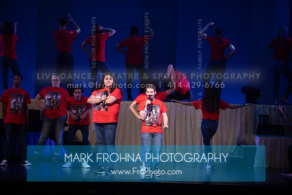 Overture Jerry Awards 2018 NICOLET-010