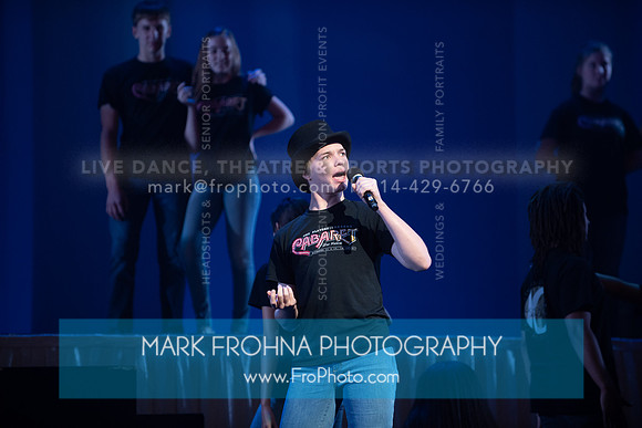 Overture Jerry Awards 2018 OCONOMOWOC-020