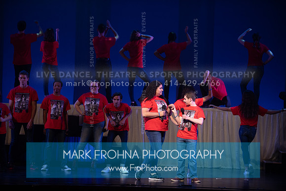 Overture Jerry Awards 2018 NICOLET-008