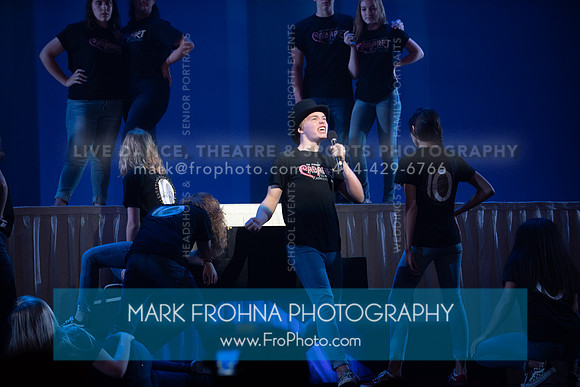 Overture Jerry Awards 2018 OCONOMOWOC-017