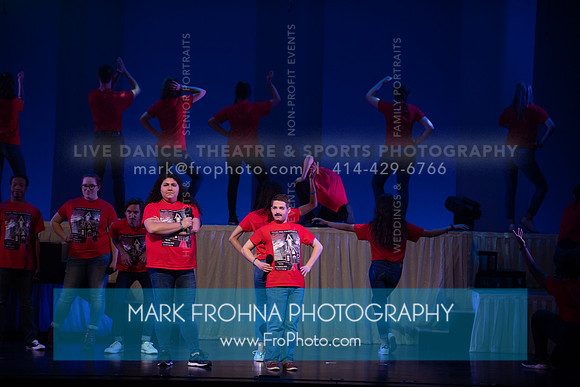 Overture Jerry Awards 2018 NICOLET-005