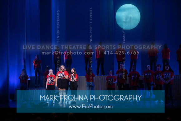 Overture Jerry Awards 2018 NICOLET-003