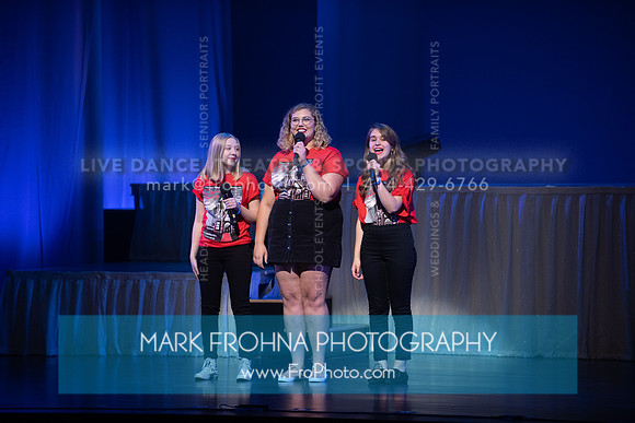 Overture Jerry Awards 2018 NICOLET-001