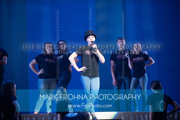 Overture Jerry Awards 2018 OCONOMOWOC-015