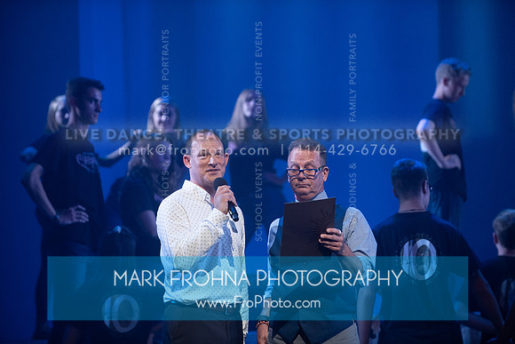 Overture Jerry Awards 2018 OCONOMOWOC-011
