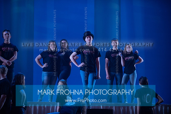 Overture Jerry Awards 2018 OCONOMOWOC-012