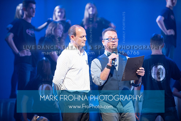 Overture Jerry Awards 2018 OCONOMOWOC-004