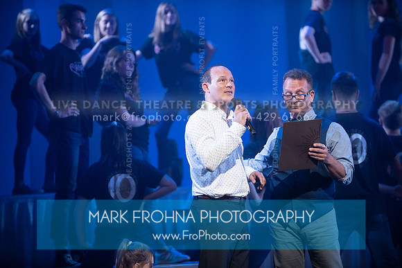 Overture Jerry Awards 2018 OCONOMOWOC-008