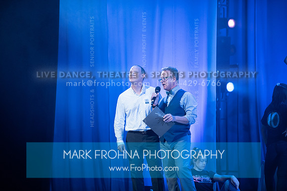 Overture Jerry Awards 2018 OCONOMOWOC-002