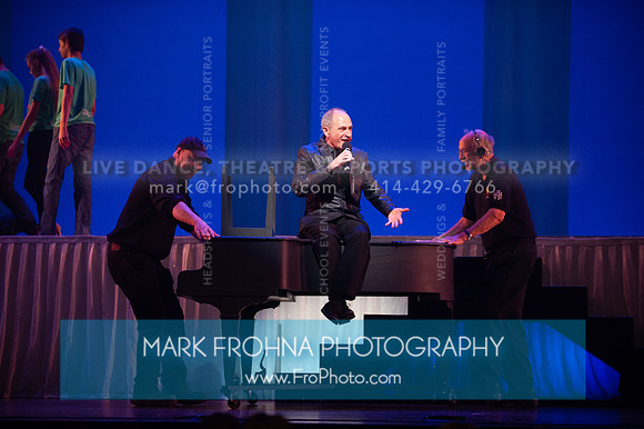 Overture Jerry Awards 2018 PARKER-283