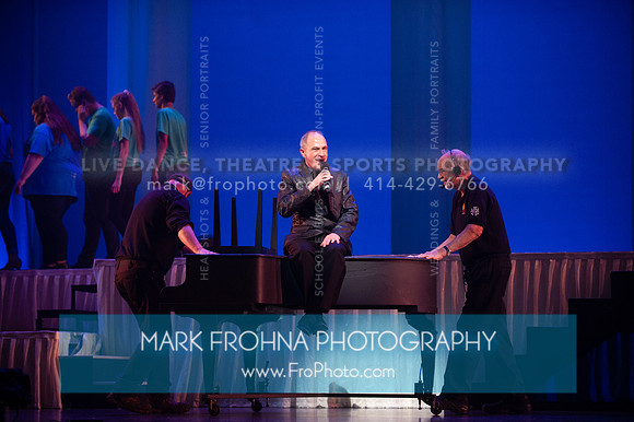 Overture Jerry Awards 2018 PARKER-287
