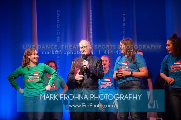 Overture Jerry Awards 2018 PARKER-265