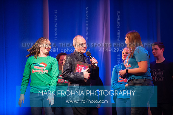 Overture Jerry Awards 2018 PARKER-261