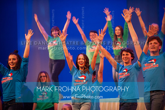 Overture Jerry Awards 2018 PARKER-257