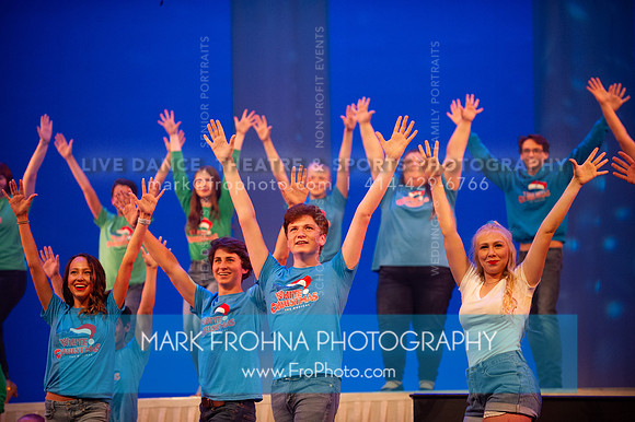 Overture Jerry Awards 2018 PARKER-254