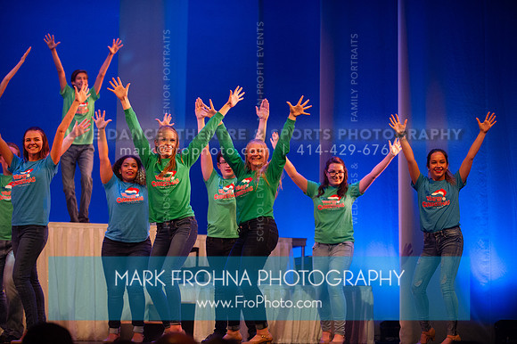 Overture Jerry Awards 2018 PARKER-245