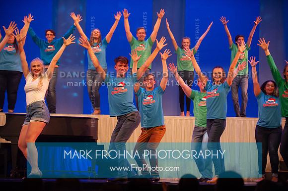 Overture Jerry Awards 2018 PARKER-242