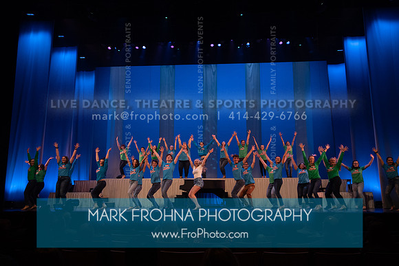 Overture Jerry Awards 2018 PARKER-217