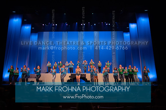 Overture Jerry Awards 2018 PARKER-204