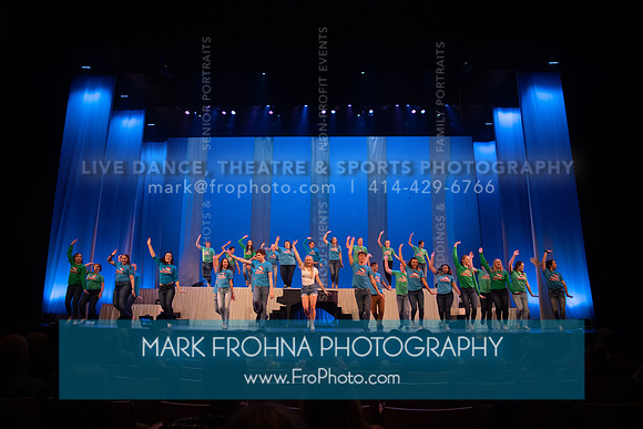 Overture Jerry Awards 2018 PARKER-196
