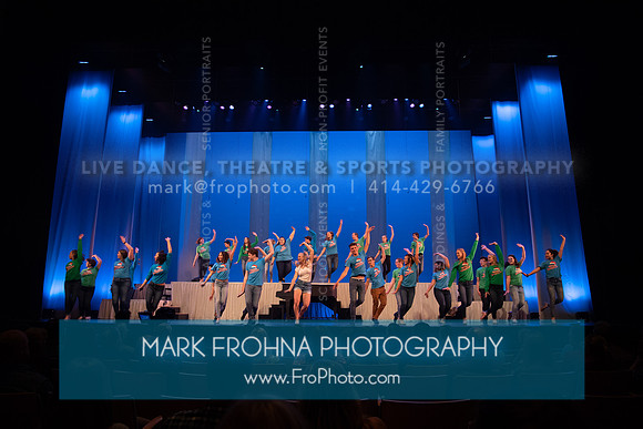 Overture Jerry Awards 2018 PARKER-192