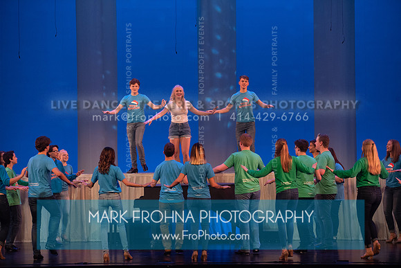 Overture Jerry Awards 2018 PARKER-144