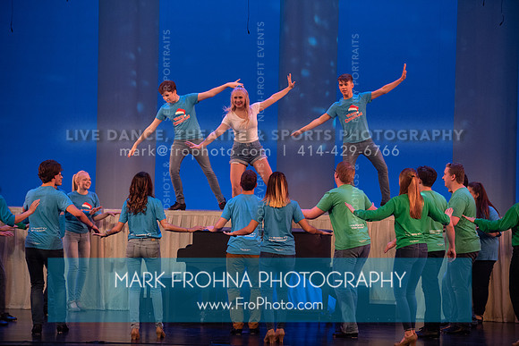 Overture Jerry Awards 2018 PARKER-138