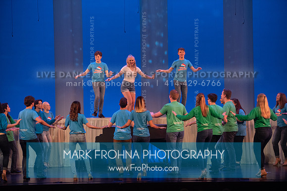 Overture Jerry Awards 2018 PARKER-142