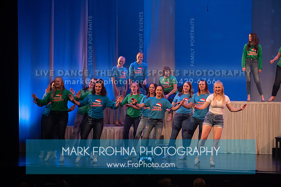Overture Jerry Awards 2018 PARKER-113