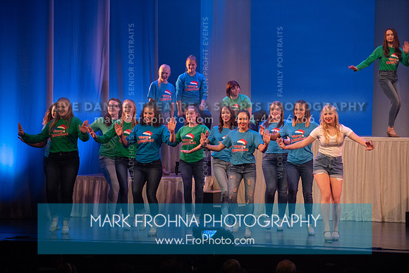 Overture Jerry Awards 2018 PARKER-104
