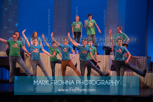 Overture Jerry Awards 2018 PARKER-095