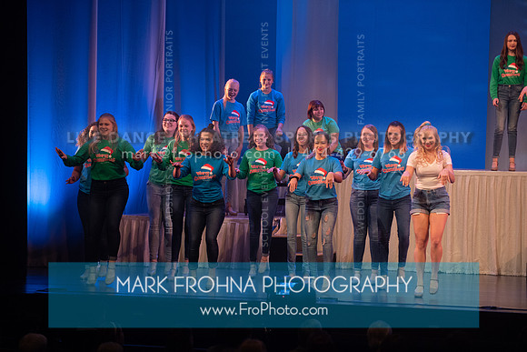 Overture Jerry Awards 2018 PARKER-100