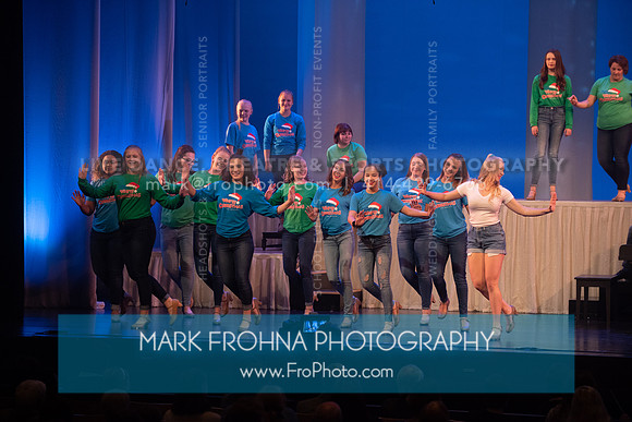 Overture Jerry Awards 2018 PARKER-088