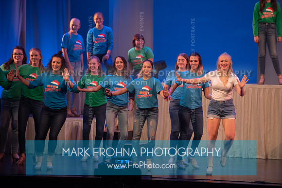 Overture Jerry Awards 2018 PARKER-086