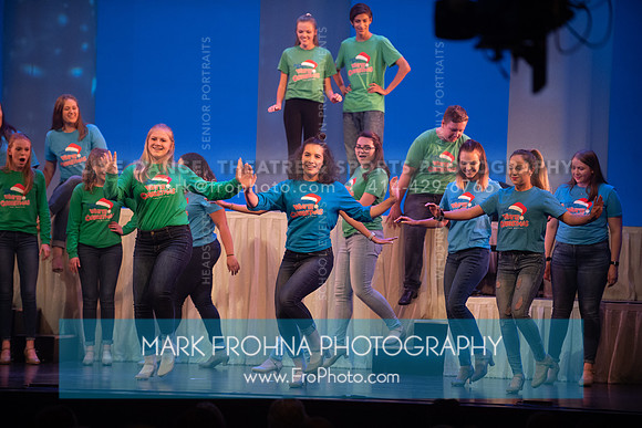 Overture Jerry Awards 2018 PARKER-069