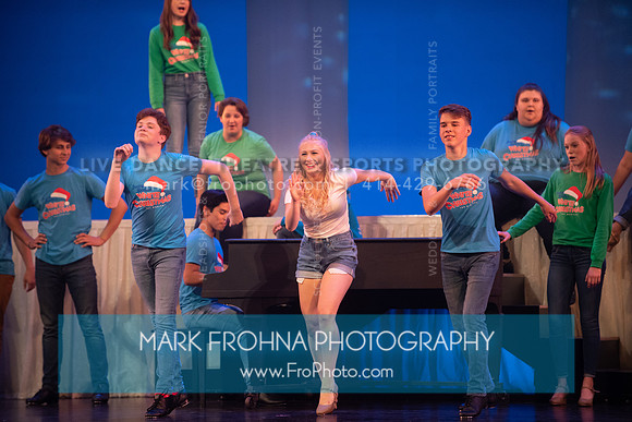 Overture Jerry Awards 2018 PARKER-065