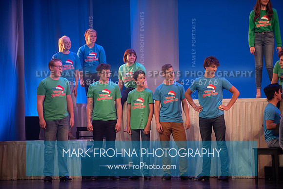Overture Jerry Awards 2018 PARKER-061