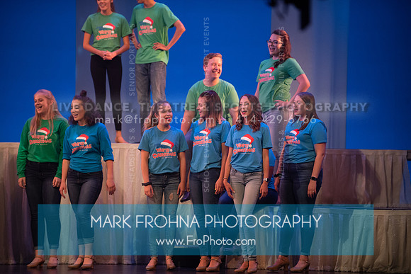 Overture Jerry Awards 2018 PARKER-060