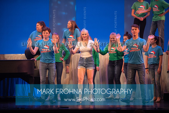 Overture Jerry Awards 2018 PARKER-047