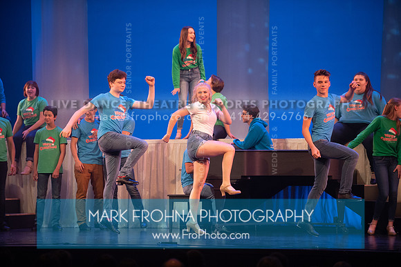 Overture Jerry Awards 2018 PARKER-043