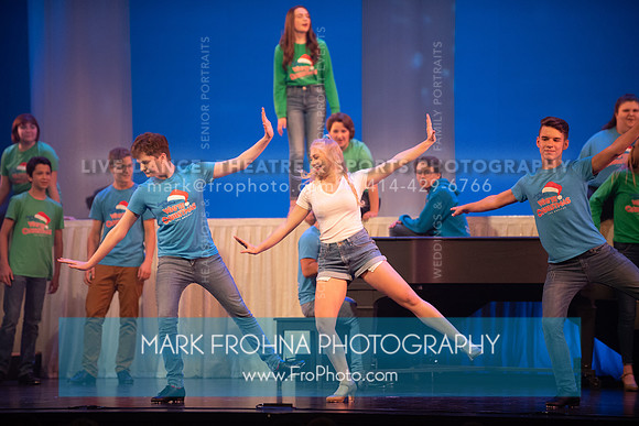Overture Jerry Awards 2018 PARKER-035