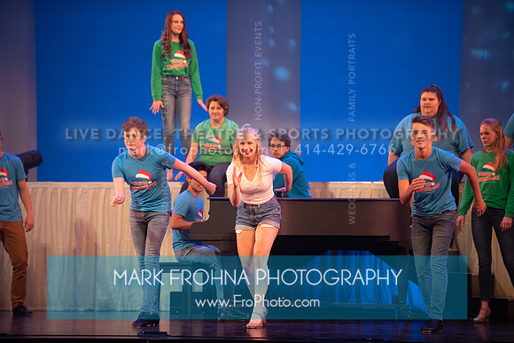 Overture Jerry Awards 2018 PARKER-031