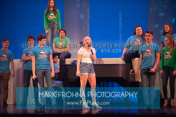 Overture Jerry Awards 2018 PARKER-022