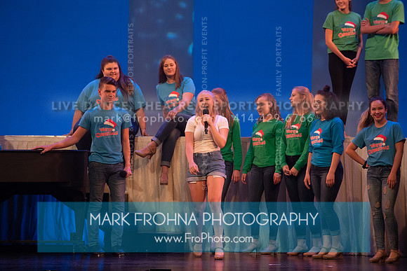 Overture Jerry Awards 2018 PARKER-019